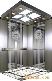 電梯供應(yīng)與制造 行業(yè)發(fā)展與前沿趨勢