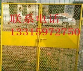 衡水室外電梯安全租賃與安裝服務(wù)