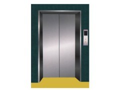 坪地民房與農民房載人電梯價格解析及深圳電梯廠家服務優勢