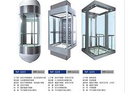 蘇州特斯拉快速電梯改造 產品中心為您提供專業解決方案