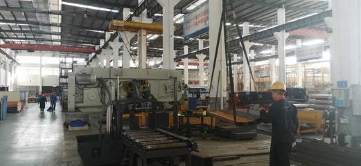 重慶銅梁“雙曬”引爆產業熱度，威斯特電梯借勢攬獲617臺新訂單