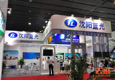 國際電梯展聚焦中國 創新技術與智慧維修成行業焦點