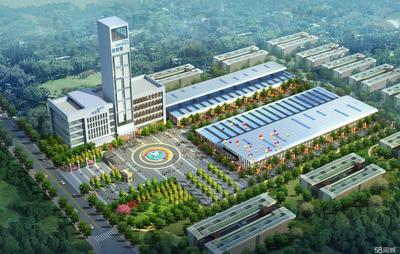 廣東佳登曼電梯安裝全流程解析 專業、安全、高效