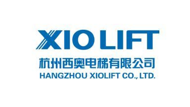 智造煥新，梯行致遠(yuǎn)——西奧電梯在浙江自主品牌百佳課題中的改造升級之路