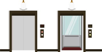 每日電梯出行的你，請留意浙江這份新規(guī) 聚焦電梯制造，守護(hù)安全每一步