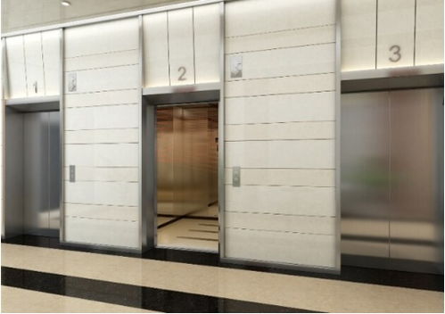 永大電梯 以智能醫(yī)用電梯解決方案，打造綠色健康乘梯新生態(tài)，賦能高效維修服務(wù)