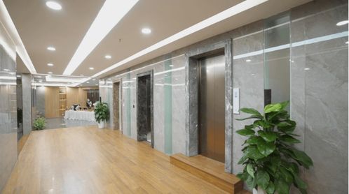 日立家用電梯體驗(yàn)中心首駐昆明，以安全與貼心重塑居家移動新體驗(yàn)