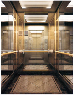 科技驅(qū)動，智聯(lián)未來 克萊斯電梯以創(chuàng)新制造助力智慧城市建設(shè)