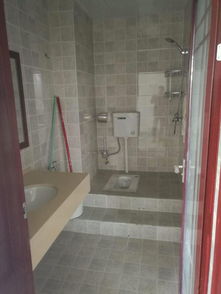 武漢客廳旁優(yōu)質(zhì)廠房倉庫出租 五部電梯助力物流，毗鄰三環(huán)交通無憂